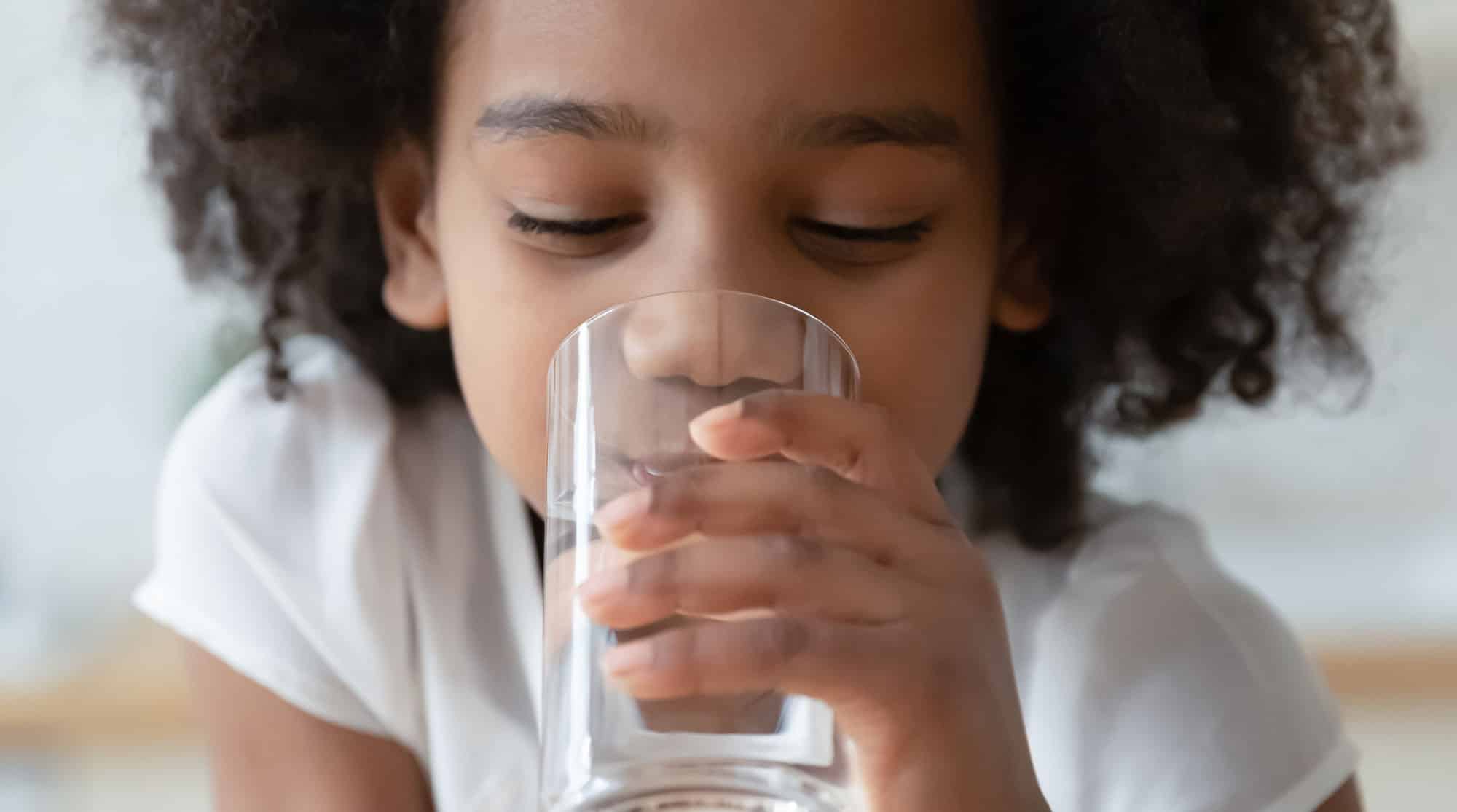 pfas-drinking-water-contamination-lawsuit